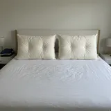 Review photo by Andrew P.