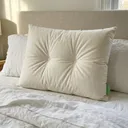 Review photo by Rachel M.