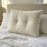 Review photo by Rachel M.