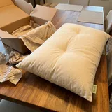 Review photo by Sandra W.