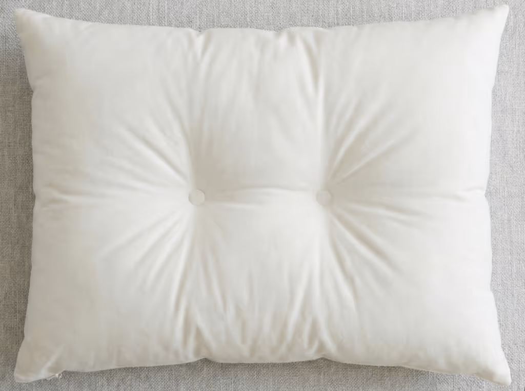 Siestly Pillow view 2