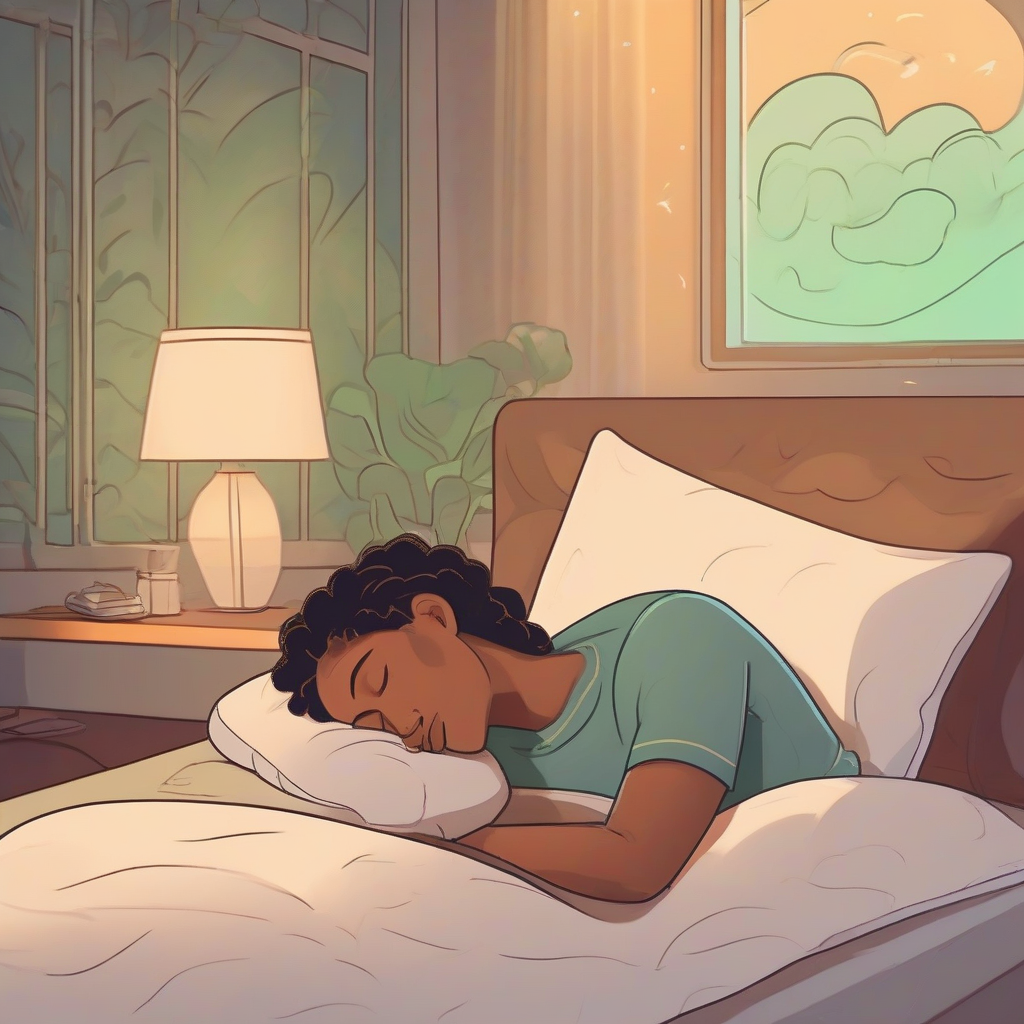 The Psychology and Benefits of Pillow Pets: How These Cuddly Companions Can Improve Sleep Quality