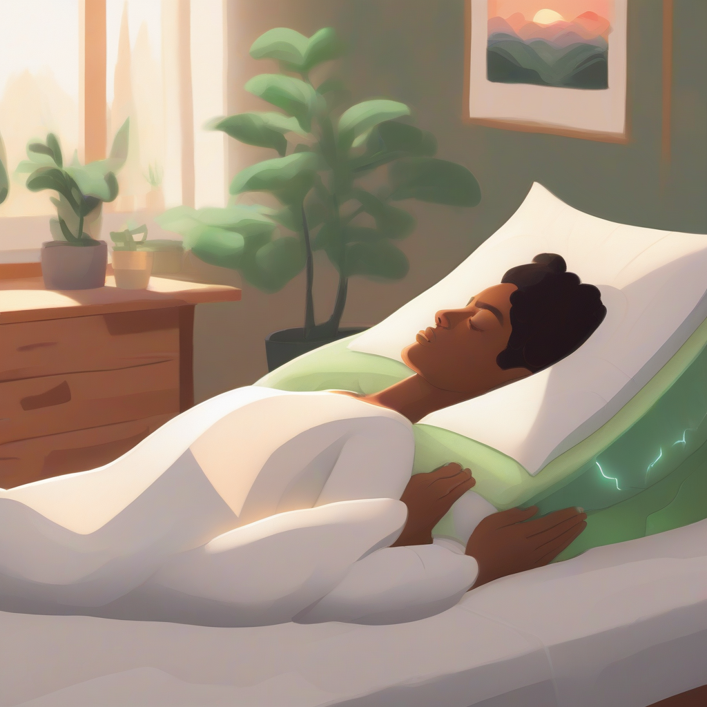 Unlocking Better Sleep: The Pros and Cons of Pillow-Top Mattresses