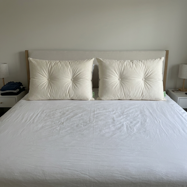 Review photo by Andrew P.