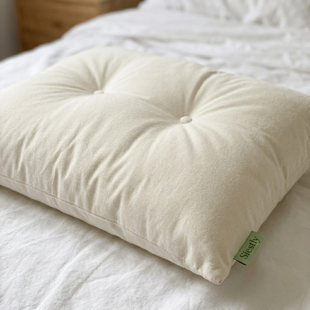 Review photo by George W.