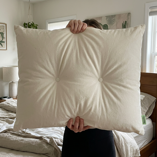 Review photo by Robert G.