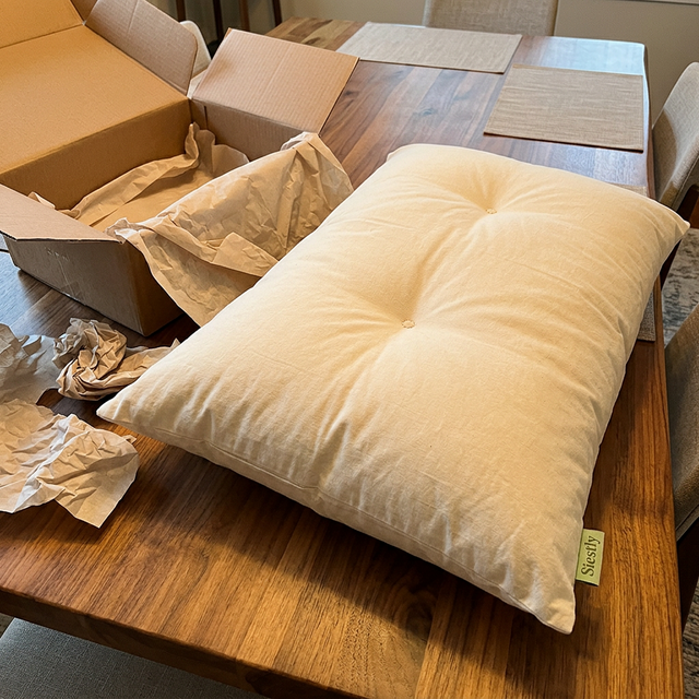 Review photo by Sandra W.