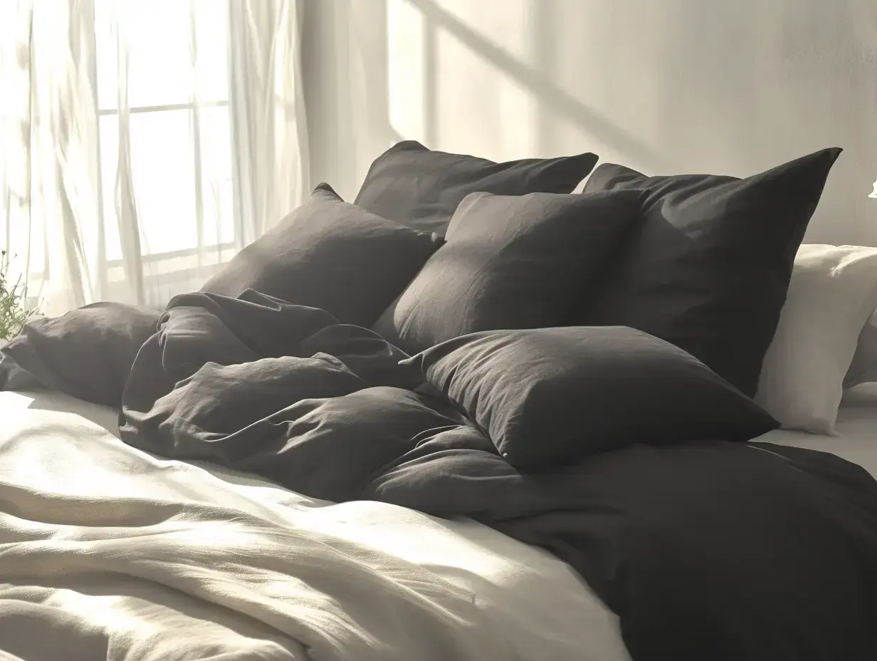 Does Sleeping with Multiple Pillows Help Alleviate Depression? Uncovering the Facts