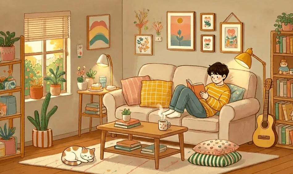 The Migraine-Pillow Connection: Triggers, Alignment, and Finding Relief